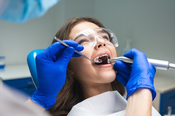 Tips To Prepare For Root Canal Therapy